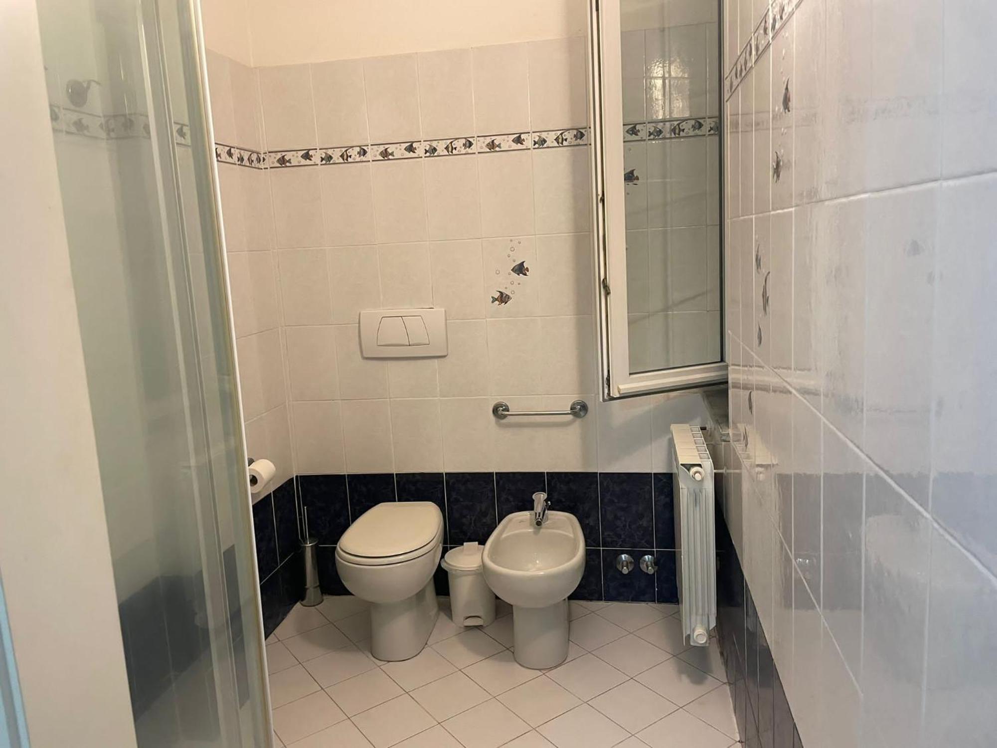 La Spezia Vezzano 5 Terre - Il Ciliegio Apartamento Vezzano Ligure Exterior foto