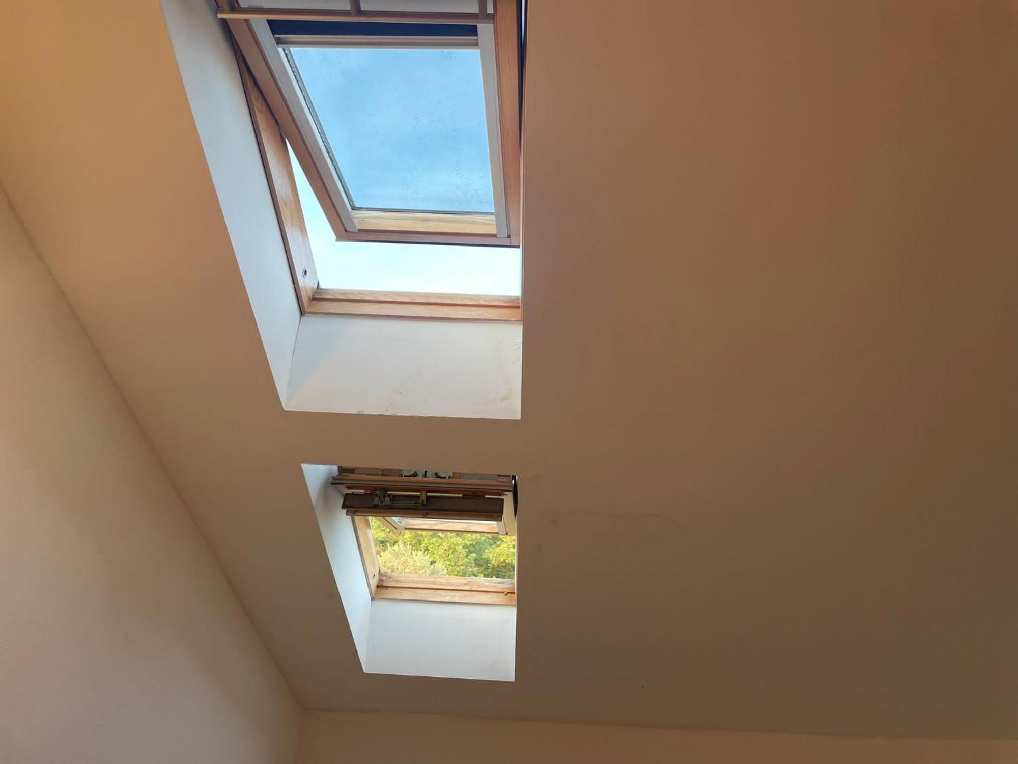 La Spezia Vezzano 5 Terre - Il Ciliegio Apartamento Vezzano Ligure Exterior foto