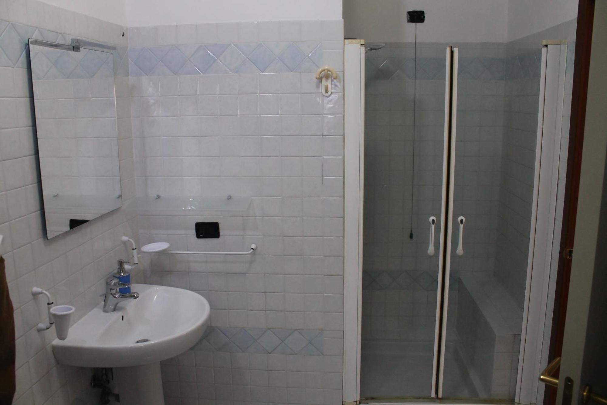La Spezia Vezzano 5 Terre - Il Ciliegio Apartamento Vezzano Ligure Exterior foto