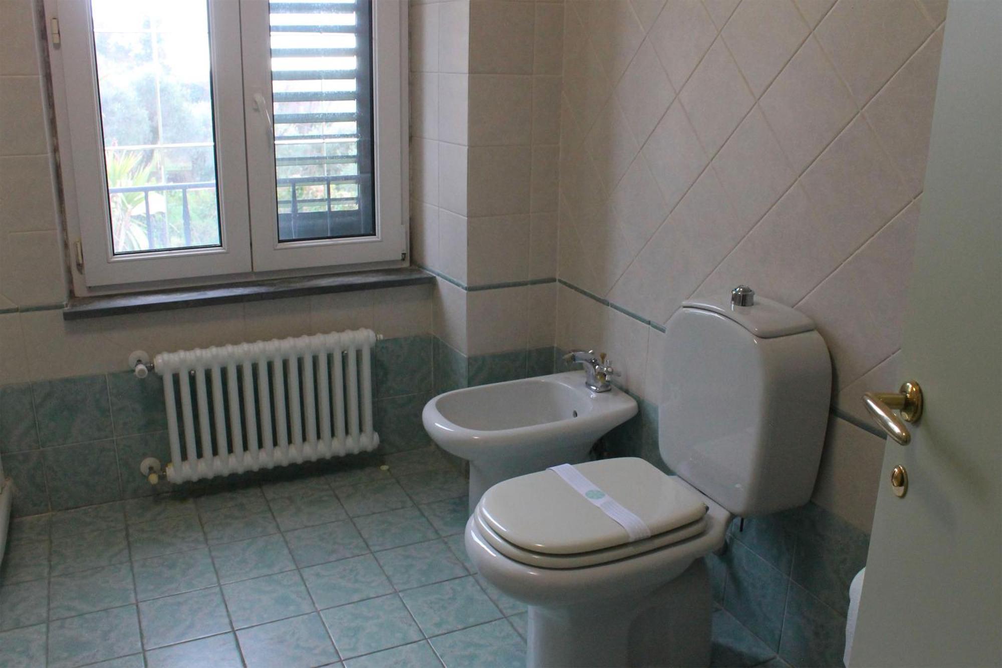 La Spezia Vezzano 5 Terre - Il Ciliegio Apartamento Vezzano Ligure Exterior foto