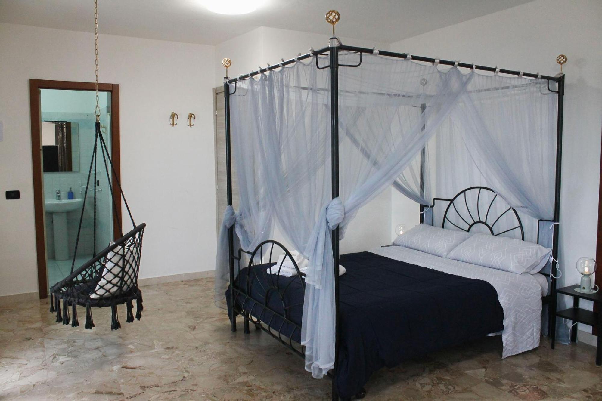 La Spezia Vezzano 5 Terre - Il Ciliegio Apartamento Vezzano Ligure Exterior foto