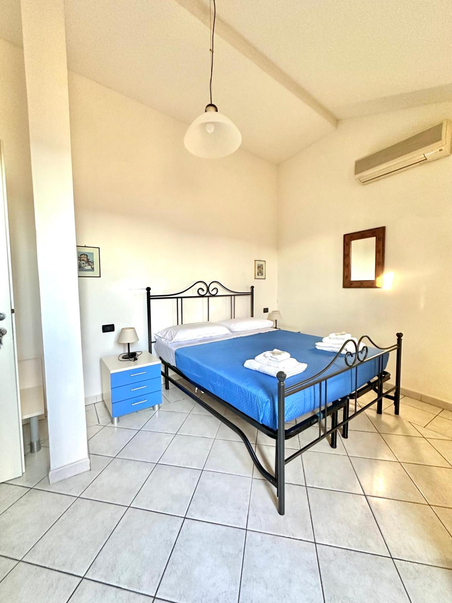 La Spezia Vezzano 5 Terre - Il Ciliegio Apartamento Vezzano Ligure Exterior foto